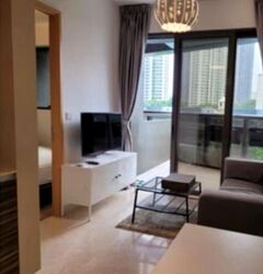Commonwealth Towers (D3), Condominium #452297471